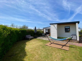 Vakantiepark Callassande - CS 074
